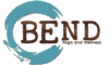 Bend Yoga and Wellness