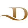 Bend Dermatology - Redmond