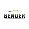 Bender Carparts GmbH Leverkusen - Car Parts