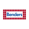 Benders Baltic Nord OÜ