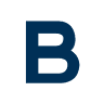 Benderson Development Co LLC