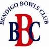 Bendigo Bowls Club