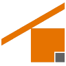 Bendigo Building Products