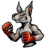 Bendigo Fight Centre