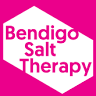 Bendigo Salt Therapy
