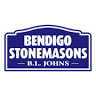Bendigo Stonemasons