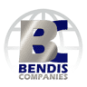A Bendis Auctions & Liquidator