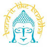 Bend it Like Buddha YOGA Algarve Portimao
