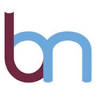 Benditt Mechanical