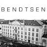 BENDTSEN ApS