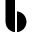 BEnE GmbH & Co. KG