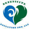Benedicite Education