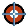 Benedict Aviation