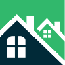 benedikt IMMOBILIEN