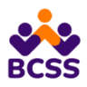 Beneficence Care Support Services