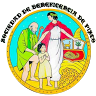 Sociedad de beneficencia pública de Pisco