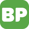 Beneficente portuguesa-cateterismo 24h