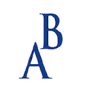 Benefit Analysts