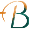 Benefit Partners