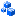 Benefit Packages Insurance Agency