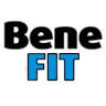 BeneFIT Physical Therapy