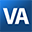 VA Muskogee Regional Office