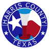 Harris County Benefits and Wellness