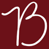 The Benefit Companies of Plymouth dba Flanagan Insurance