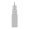 Benefits Tower Group