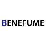 Benepyum