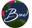 Bene Gifts Hollister