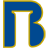 Bene International LLC