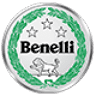 Benelli Quilmes Store