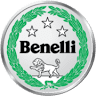 Benelli Store Olivos