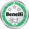 Benelli Store Pilar