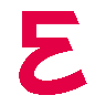 MAN Energy Solutions Netherlands BV
