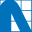 NTT DATA Netherlands