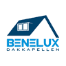Benelux Dakkapellen Tilburg