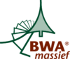 Benelux Woodproducts & Agency B.V.