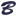 Ben Emison Insurance