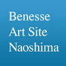 Teshima Art Museum