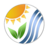 Benessere Alcalino Bio