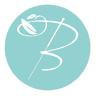 Benessere Miami (Doral office)