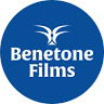 Benetone Films