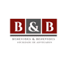 Benevides & Benevides Sociedade de Advogados