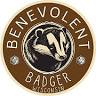 Benevolent Badger
