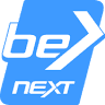 Be Next Automoción