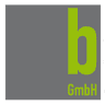 benfer GmbH der büroeinrichter