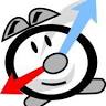 Benjamin Franklin Plumbing in Southern Pines