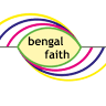 Bengal FAITH Hospital.